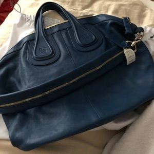 Givenchy Nightingale